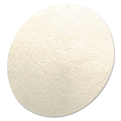 MOUNTING ADAPTER PLATE